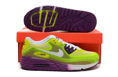 cheap nike air max 90 cheap no. 523